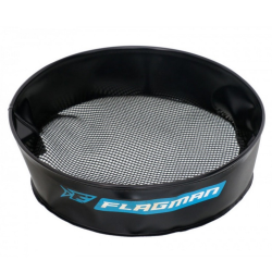 Sito Flagman Armadale Eva Riddle 3mm,30x8cm FLAGMAN - 1