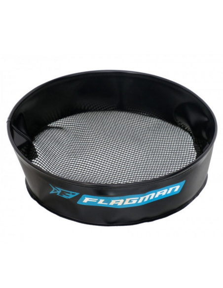 Sito Flagman Armadale Eva Riddle 3mm,30x8cm FLAGMAN - 1