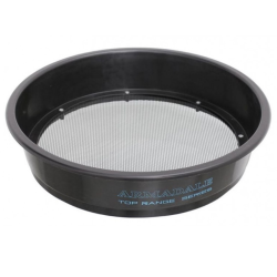 Sito Flagman Armadale Plastic Riddle - 2x2mm FLAGMAN - 1