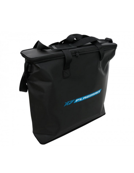 Torba na siatkę Flagman Armadale 60x12x60cm FLAGMAN - 1