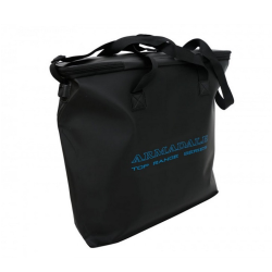 Torba na siatkę Flagman Armadale 60x12x60cm FLAGMAN - 1 2