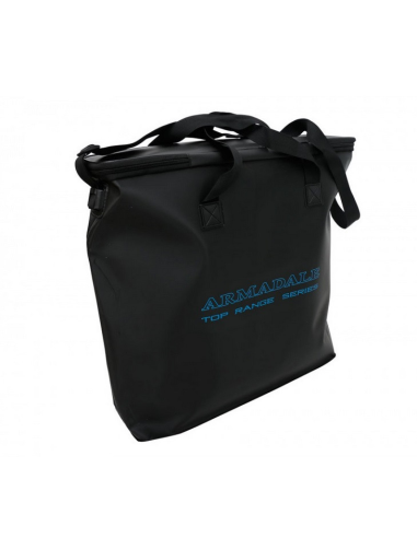 Torba na siatkę Flagman Armadale 60x12x60cm FLAGMAN - 2