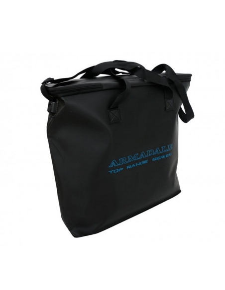 Torba na siatkę Flagman Armadale 60x12x60cm FLAGMAN - 2