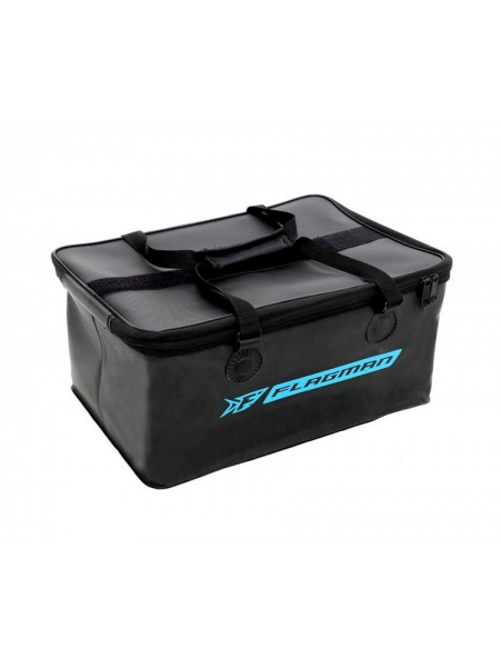 Torba na akcesoria Flagman Armadale Eva Accesory FLAGMAN - 1