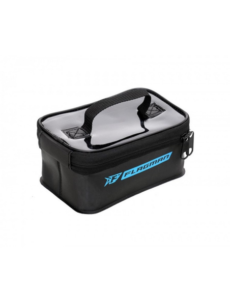 Organizer Flagman Armadale Eva Small Accessory Bag FLAGMAN - 1