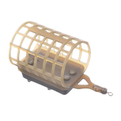 Koszyk Flagman Cage Feeder - S 21g FLAGMAN - 1