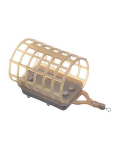 Koszyk Flagman Cage Feeder - S 21g