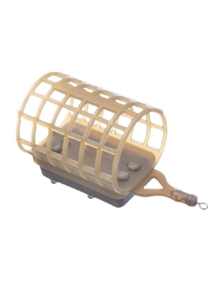 Koszyk Flagman Cage Feeder - S 21g FLAGMAN - 1
