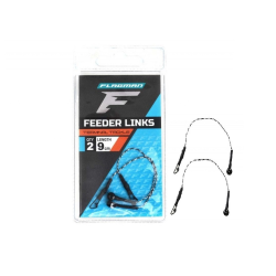 Łączniki Flagman Feeder Links - 5cm FLAGMAN - 1