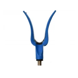 Podpórka Flagman Long Nose Rod Rest FLAGMAN - 1