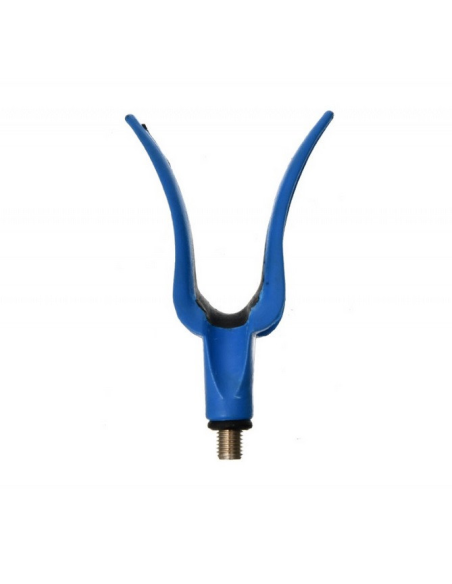 Podpórka Flagman Long Nose Rod Rest FLAGMAN - 1