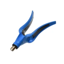 Podpórka Flagman Long Nose Rod Rest FLAGMAN - 1 2