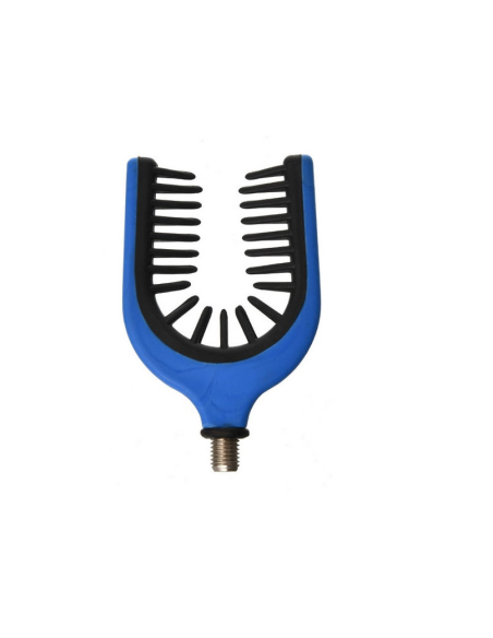 Podpórka Flagman Hair Rod Rest FLAGMAN - 1 Podpórka Flagman Hair Rod Rest FLAGMAN - 1