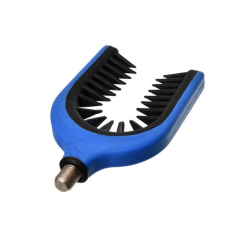 Podpórka Flagman Hair Rod Rest FLAGMAN - 1 2