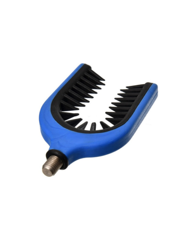 Podpórka Flagman Hair Rod Rest FLAGMAN - 2