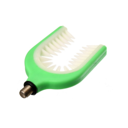Podpórka Flagman Night Light Luminious Hair Rod Re FLAGMAN - 1 2