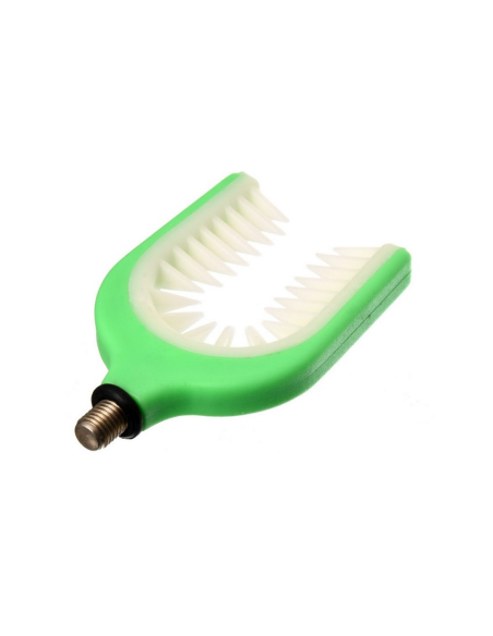 Podpórka Flagman Night Light Luminious Hair Rod Re FLAGMAN - 2