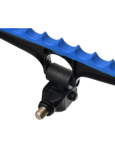 Podpórka Flagman Transformer Quiver Rest FLAGMAN - 2