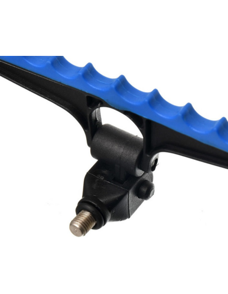 Podpórka Flagman Transformer Quiver Rest FLAGMAN - 2