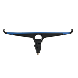 Podpórka Flagman Commercial Quiver Rest Adjustable FLAGMAN - 1