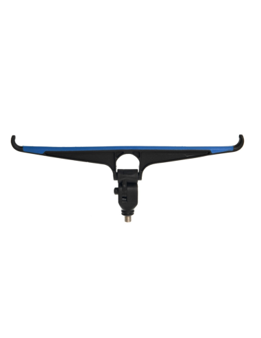 Podpórka Flagman Commercial Quiver Rest Adjustable