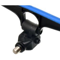 Podpórka Flagman Commercial Quiver Rest Adjustable FLAGMAN - 1 2