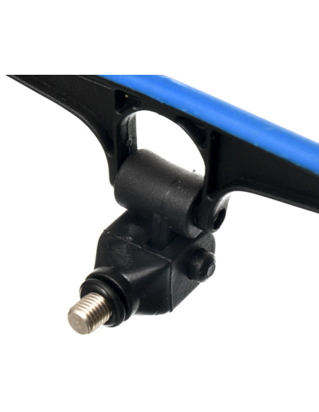 Podpórka Flagman Commercial Quiver Rest Adjustable FLAGMAN - 2