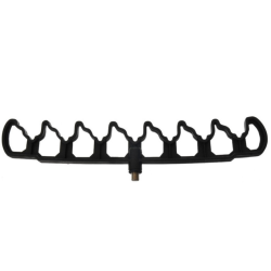 Podpórka Flagman Classic Quiver Rest 30,5cm FLAGMAN - 1