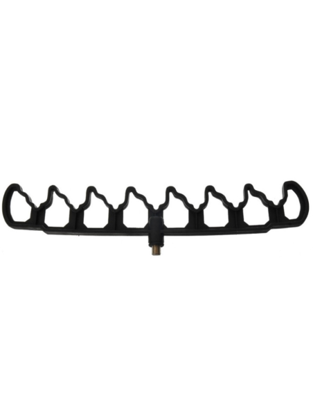 Podpórka Flagman Classic Quiver Rest 30,5cm FLAGMAN - 1 Podpórka Flagman Classic Quiver Rest 30,5cm FLAGMAN - 1