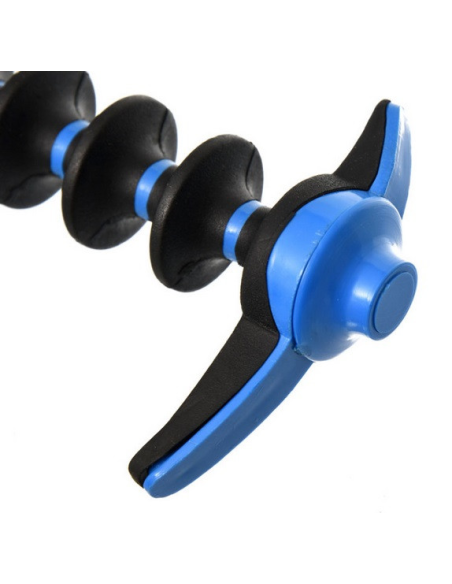 Podpórka Flagman Rotating Side Quiver Rest 24cm FLAGMAN - 2