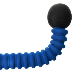 Podpórka Flagman 90 Foam Team Rest EVA 34cm FLAGMAN - 1 2