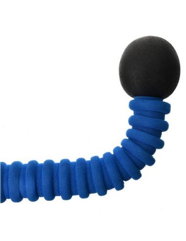 Podpórka Flagman 90 Foam Team Rest EVA 34cm FLAGMAN - 2