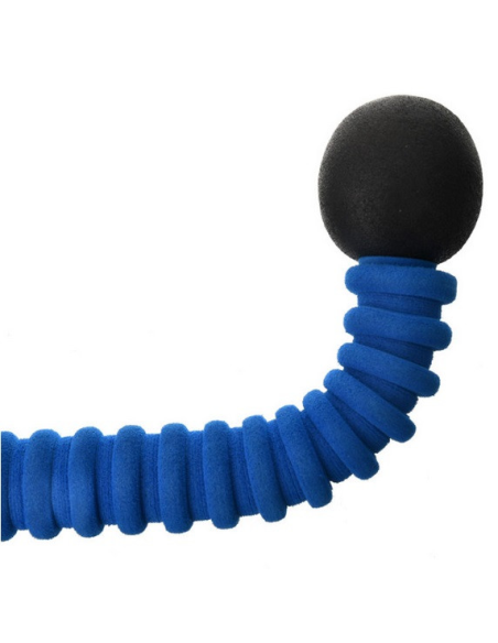 Podpórka Flagman 90 Foam Team Rest EVA 34cm FLAGMAN - 2