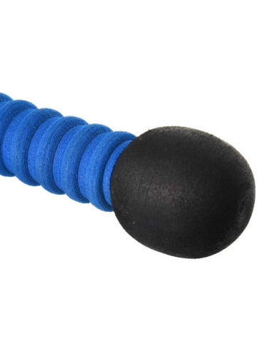 Podpórka Flagman Ronch Foam Team Rest EVA 34cm FLAGMAN - 2