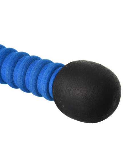 Podpórka Flagman Ronch Foam Team Rest EVA 34cm FLAGMAN - 2