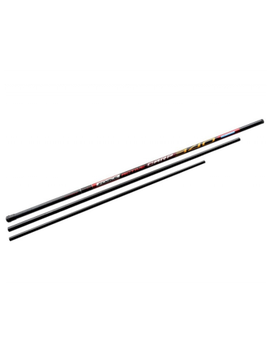 Sztyca Flagman Force Active Carp 3,4m