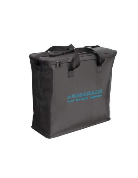 Torba na siatkę Flagman Armadale EVA Keepnet Bag FLAGMAN - 1