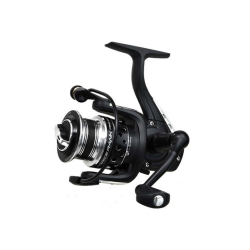 Kołowrotek Flagman Force Rank Feeder 3000 FLAGMAN - 1