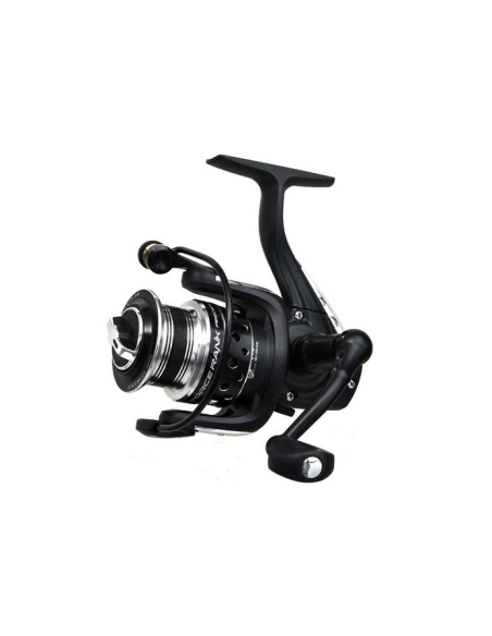 Kołowrotek Flagman Force Rank Feeder 3000 FLAGMAN - 1