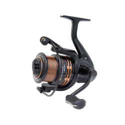 Kołowrotek Flagman S-River Feeder 5000 FLAGMAN - 1