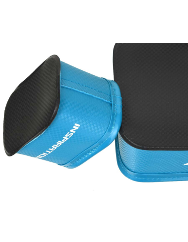 Zestaw pojemników Flagman Inspiration EVA Set 1+2 M FLAGMAN - 4