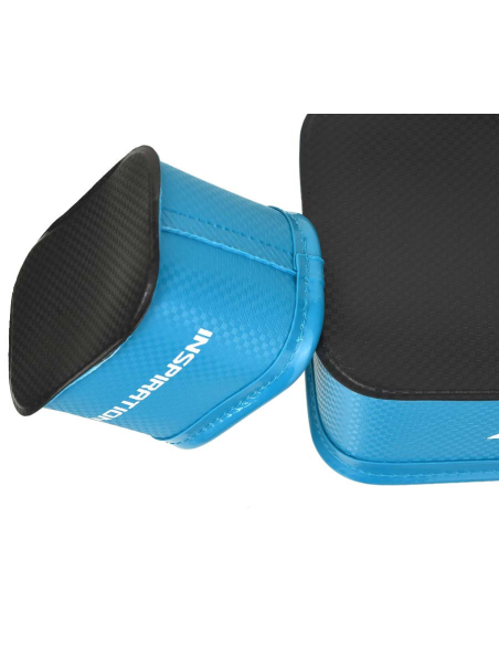 Zestaw pojemników Flagman Inspiration EVA Set 1+2 M FLAGMAN - 4