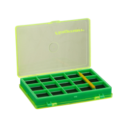 Pudełko magnetyczne Flagman Megnetic Hook Box FLAGMAN - 1