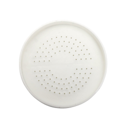 Pudełko na ochotkę Flagman FLAGMAN - 1 2