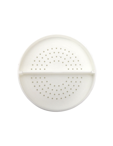 Pudełko na ochotkę Flagman FLAGMAN - 3