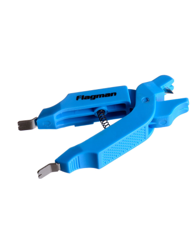 Szczypce do ołowiu Flagman Shot Remover Plier