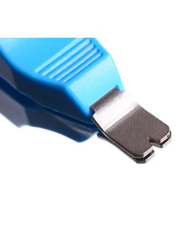 Szczypce do ołowiu Flagman Shot Remover Plier FLAGMAN - 2