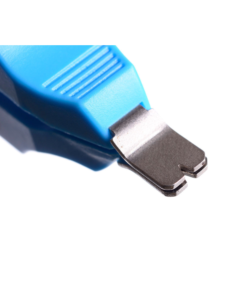 Szczypce do ołowiu Flagman Shot Remover Plier FLAGMAN - 2