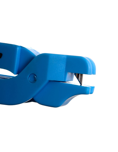 Szczypce do ołowiu Flagman Shot Remover Plier FLAGMAN - 3