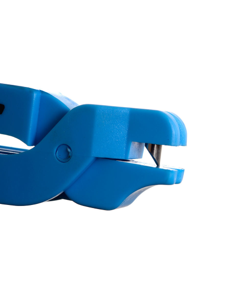 Szczypce do ołowiu Flagman Shot Remover Plier FLAGMAN - 3